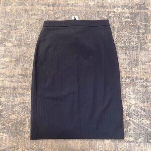 Banana Republic Skirt